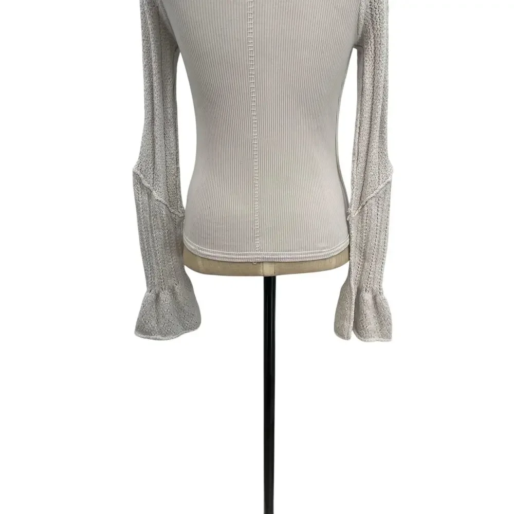 Free People free people